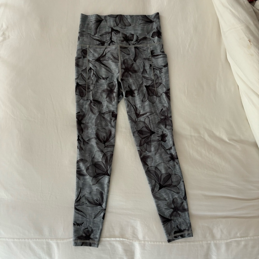 Athleta Pant, XS